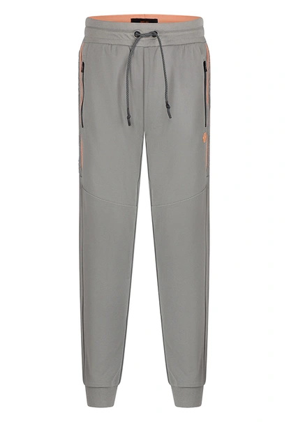 Ravagio jongens broek